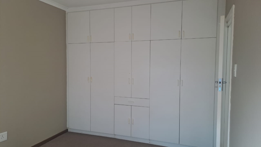 2 Bedroom Property for Sale in Gonubie Eastern Cape